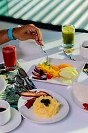 Hotel Pousada Brava Club