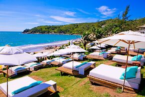 Hotel Pousada Brava Club