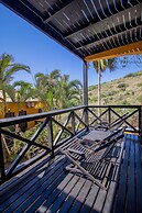 Hotel Pousada Brava Club