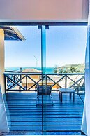 Hotel Pousada Brava Club