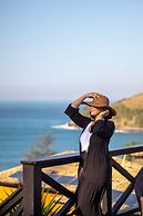 Hotel Pousada Brava Club