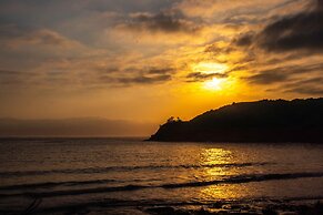 Hotel Pousada Brava Club