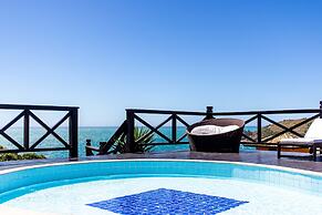 Hotel Pousada Brava Club