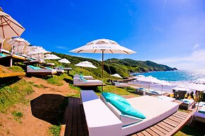 Hotel Pousada Brava Club