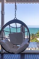 Hotel Pousada Brava Club