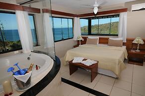 Hotel Pousada Brava Club