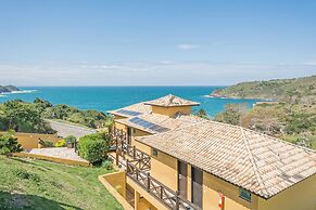 Hotel Pousada Brava Club