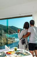 Hotel Pousada Brava Club