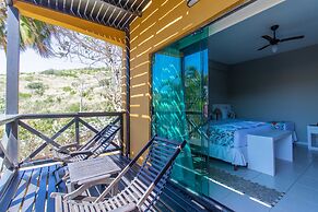 Hotel Pousada Brava Club