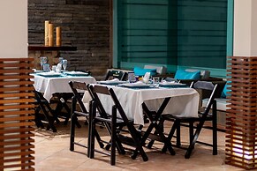 Hotel Pousada Brava Club