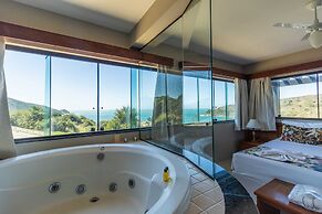 Hotel Pousada Brava Club