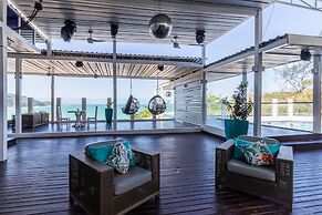 Hotel Pousada Brava Club