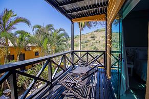 Hotel Pousada Brava Club