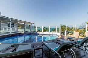 Hotel Pousada Brava Club