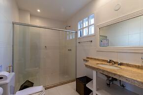 Hotel Pousada Brava Club