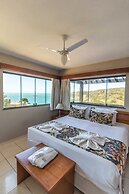 Hotel Pousada Brava Club