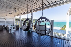 Hotel Pousada Brava Club