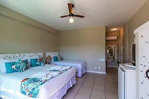 Hotel Pousada Brava Club