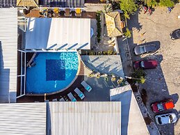 Hotel Pousada Brava Club