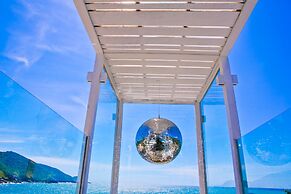 Hotel Pousada Brava Club