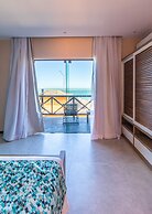 Hotel Pousada Brava Club