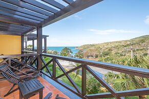 Hotel Pousada Brava Club