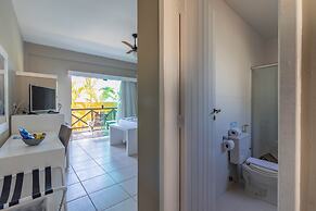 Hotel Pousada Brava Club