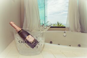 Hotel Pousada Brava Club