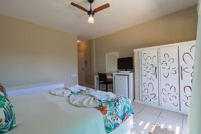 Hotel Pousada Brava Club