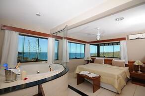 Hotel Pousada Brava Club