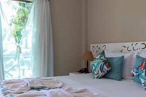 Hotel Pousada Brava Club