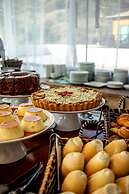 Hotel Pousada Brava Club