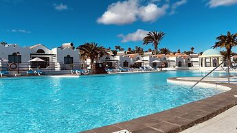 Casthotels Fuertesol Bungalows