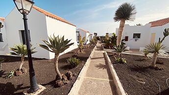 Casthotels Fuertesol Bungalows