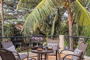 Aguada Anchorage - The Villa Resort