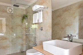 Aguada Anchorage - The Villa Resort