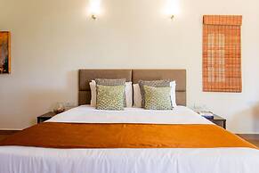 Aguada Anchorage - The Villa Resort