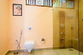 Aguada Anchorage - The Villa Resort