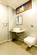 Aguada Anchorage - The Villa Resort