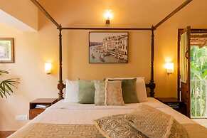 Aguada Anchorage - The Villa Resort