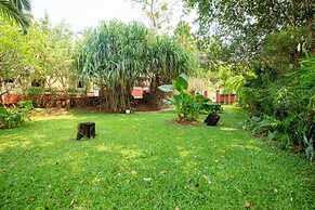 Aguada Anchorage - The Villa Resort