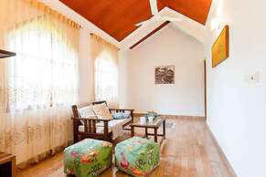 Aguada Anchorage - The Villa Resort