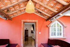 Aguada Anchorage - The Villa Resort