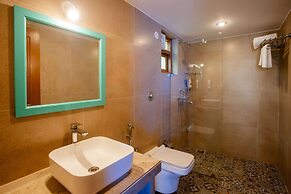 Aguada Anchorage - The Villa Resort