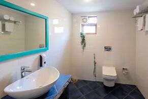 Aguada Anchorage - The Villa Resort