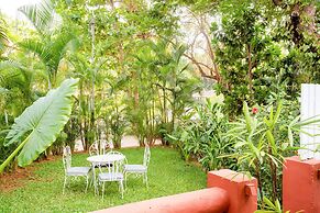 Aguada Anchorage - The Villa Resort
