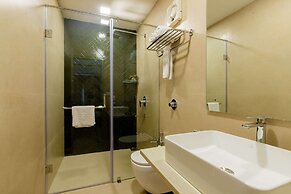 Aguada Anchorage - The Villa Resort