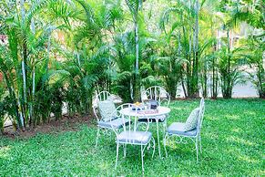 Aguada Anchorage - The Villa Resort