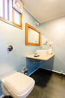 Aguada Anchorage - The Villa Resort