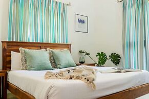 Aguada Anchorage - The Villa Resort